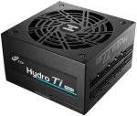 Fortron Hydro Ti PRO 1000W 80 PLUS Titanium PSU