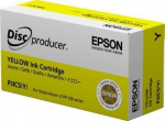 EPSON Discproducer Ink Cartridge PJIC7