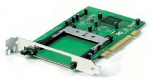 PCI Interface Card - PCMCIA