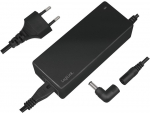 Logilink Power Supply for Notebook compact 90 Watt