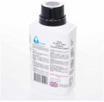 Mayhems X1 concentrate UV clear blue 250ml