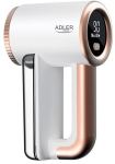 Adler AD 9617 clothes shaver