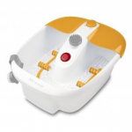 Medisana | Foot spa | FS 883 | White