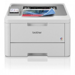 Brother HL-L8230CDW - printer - color - LED