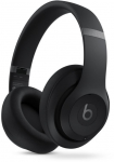 Apple Beats Studio Pro Wireless Headphones - Black