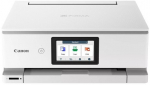 Canon PIXMA TS8751 Multifunktionssystem 3-in-1 weiss