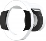 Ubiquiti G5 Professional Vision Enhancer