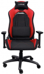 Trust Gaming Chair GXT714R RUYA red
