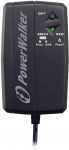 BlueWalker PowerWalker DC Secure Adapter 12V (black)