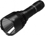 FLASHLIGHT PRECISE SERIES/1000 LUMENS NEW P30 NITECORE