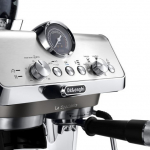 De&rsquo;Longhi  EC9255.M  La Specialista Arte Compact Manual Bean to Cup coffee machine with Cold Brew
