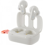 Skullcandy | True Wireless Earbuds | DIME 3 | Bluetooth | White/Bone