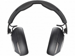 HP Poly Voyager Surround 80 UC Headset
