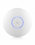 Ubiquiti UniFi U7-PRO Wifi-7 PoE+ Ceiling-mount Access Point 2.5 GbE