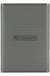 Transcend ESD360C 1TB External SSD