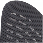 KENSINGTON K60412WW Back Support