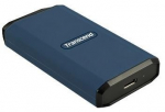 TRANSCEND ESD410C 1TB External SSD