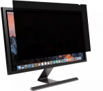 Lenovo 27" W9 Monitor Privacy Filter by Kensington