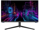 LC-Power LC-M27-QHD-180 27" QHD Monitor 2560 x 1440 - 68.6 cm