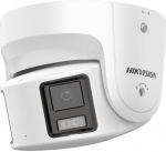 KAMERA IP HIKVISION DS-2CD2387G2P-LSU/SL (4mm) (C)
