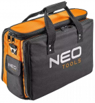 Assembler's bag NEO Tools