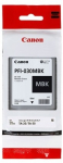 CANON PFI-030 MBK 55ml