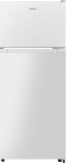 Gorenje RF212EPW4 Refrigerator E, freestanding, 2-door, 117 cm