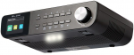 FM/DAB+ BLOW RK1 kitchen radio, black