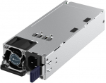 TP-Link Omada 550W AC Power Supply Module