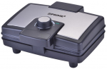 Prime3 Waffle maker SWM51
