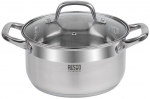 CASSEROLE D20CM 3.6L/92003 RESTO