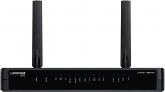 Lancom Router VPN 1803VAW (EU) Wi-Fi 6