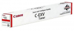 Canon Toner C-EXV 64 5755C002 Magenta