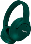 CANYON headset OnRiff 10 ANC Green