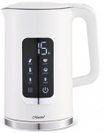 Maestro MR-024-WHITE electric kettle