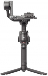 DJI RS 4 Gimbal