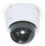 Ubiquiti UVC-G5-Dome 2K HD PoE indoor IP camera