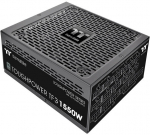 Thermaltake Toughpower TF3 1550W 80+Titanium