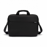 Dicota Top Traveller ONE 15-17.3" black