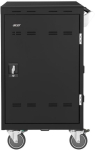 Acer | Charging Cart, ACC320, 32 Slots, Schuko plug