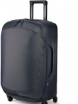 Thule Subterra 2 Checked Spinner Dark Slate