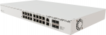 MIKROTIK CRS320-8P-8B-4S+RM Switch
