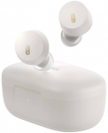 Earphones TWS Baseus Bowie E18 (white)