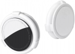 Mount Sunnylife AirTag for Drones