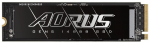 GIGABYTE AORUS Gen5 14000 1TB SSD