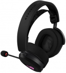 ASUS ROG Pelta Wireless Gaming Headset