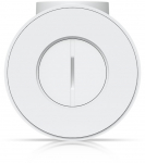 Ubiquiti UACC-Camera-CJB-W Junction box
