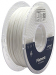 GEMBIRD High Speed PLA filament white