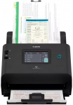 Canon Scanner imageFORMULA DR-S350NW