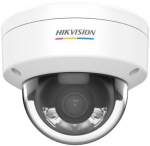 DS-2CD1147G0-L(2.8mm)(D) IP Camera